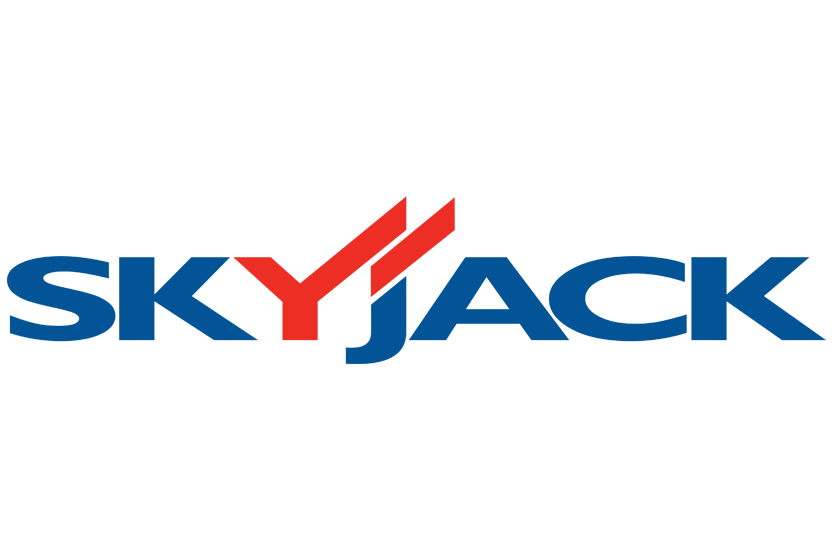 skyjack aerial lifts