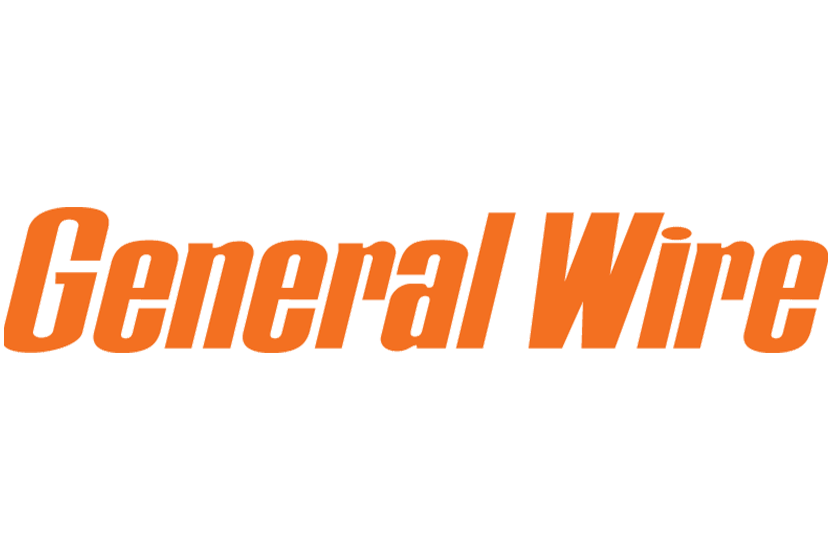 GeneralWireLogo_transparent